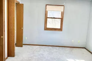 37852 161st Avenue, Montgomery, MN 56069 - Photo 25