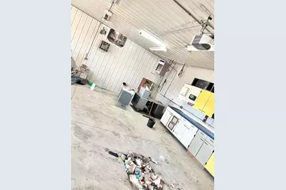 37852 161st Avenue, Montgomery, MN 56069 - Photo 11