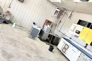 37852 161st Ave, Montgomery, MN 56069 - Photo 11