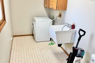 37852 161st Ave, Montgomery, MN 56069 - Photo 21