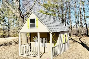 37852 161st Avenue, Montgomery, MN 56069 - Photo 15