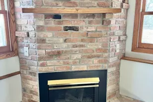 37852 161st Ave, Montgomery, MN 56069 - Photo 19