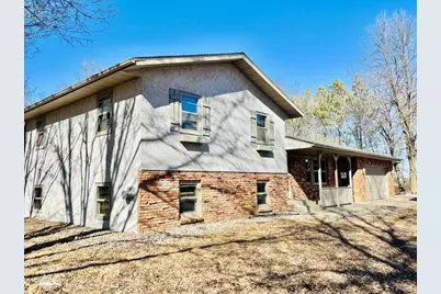 37852 161st Avenue, Montgomery, MN 56069 - Photo 1