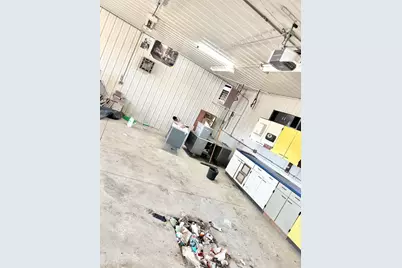 37852 161st Avenue, Montgomery, MN 56069 - Photo 11