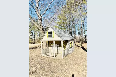 37852 161st Avenue, Montgomery, MN 56069 - Photo 15