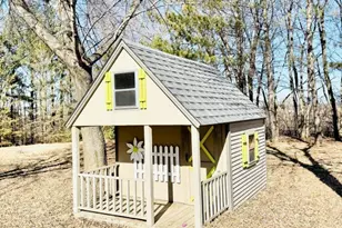 37852 161st Ave, Montgomery, MN 56069 - Photo 15