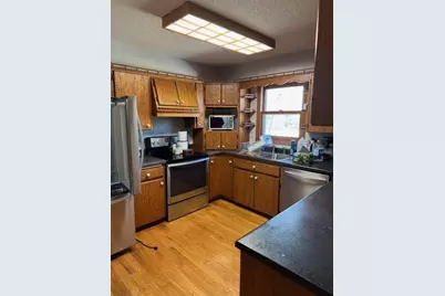 37852 161st Avenue, Montgomery, MN 56069 - Photo 3