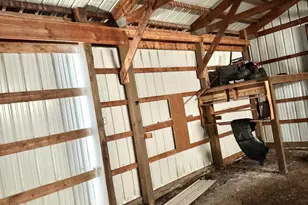 37852 161st Avenue, Montgomery, MN 56069 - Photo 13