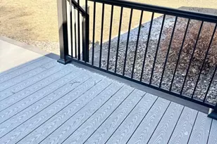 37852 161st Avenue, Montgomery, MN 56069 - Photo 17