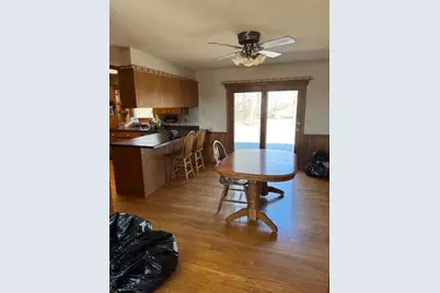 37852 161st Avenue, Montgomery, MN 56069 - Photo 5