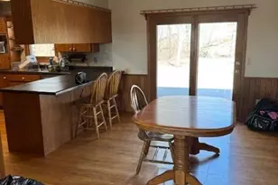 37852 161st Ave, Montgomery, MN 56069 - Photo 5