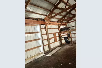 37852 161st Avenue, Montgomery, MN 56069 - Photo 13