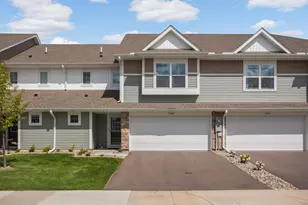 15588 87th Ln NE, Otsego, MN 55330 - Photo 1