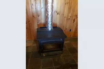 31149 County Road 40, Effie, MN 56639 - Photo 21