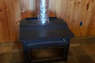 31149 Co Rd 40, Effie, MN 56639 - Photo 21