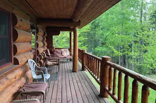 31149 Co Rd 40, Effie, MN 56639 - Photo 23