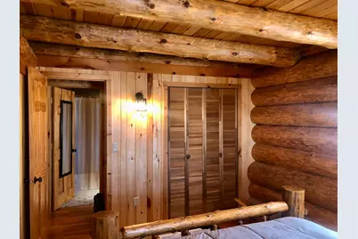 31149 County Road 40, Effie, MN 56639 - Photo 15