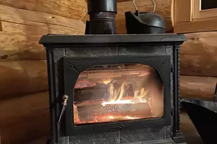 31149 Co Rd 40, Effie, MN 56639 - Photo 9