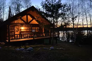 31149 Co Rd 40, Effie, MN 56639 - Photo 31