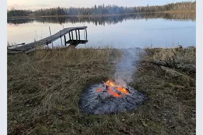 31149 County Road 40, Effie, MN 56639 - Photo 29