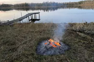 31149 Co Rd 40, Effie, MN 56639 - Photo 29