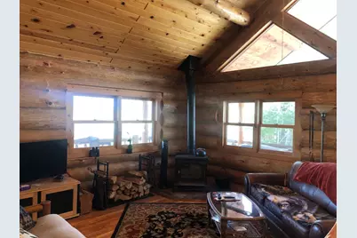 31149 County Road 40, Effie, MN 56639 - Photo 7