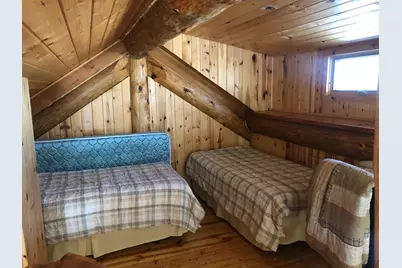 31149 County Road 40, Effie, MN 56639 - Photo 11