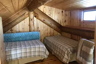 31149 Co Rd 40, Effie, MN 56639 - Photo 11