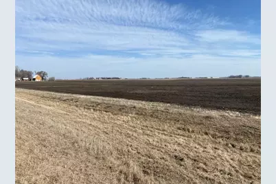 Xxx 230th Street, Austin, MN 55912 - Photo 1