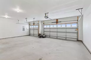 6502 Dale Cir SW, Waverly, MN 55390 - Photo 35