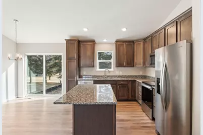 6502 Dale Circle SW, Waverly, MN 55390 - Photo 15