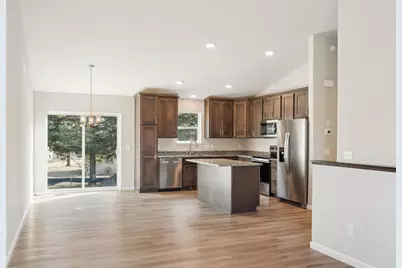 6502 Dale Circle SW, Waverly, MN 55390 - Photo 11