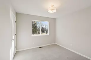 6502 Dale Cir SW, Waverly, MN 55390 - Photo 21