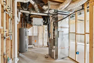 6502 Dale Cir SW, Waverly, MN 55390 - Photo 31