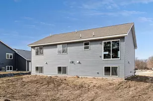 6502 Dale Cir SW, Waverly, MN 55390 - Photo 37