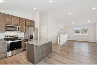 6502 Dale Circle SW, Waverly, MN 55390 - Photo 7