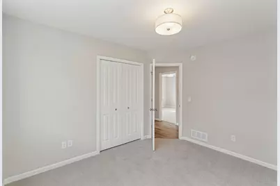 6502 Dale Circle SW, Waverly, MN 55390 - Photo 25
