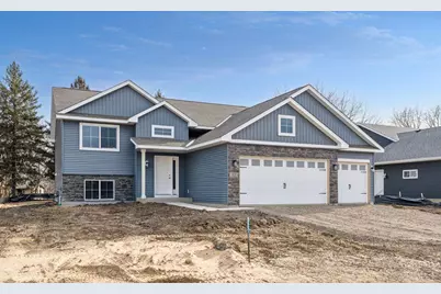 6502 Dale Circle SW, Waverly, MN 55390 - Photo 1