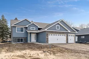 6502 Dale Cir SW, Waverly, MN 55390 - Photo 1