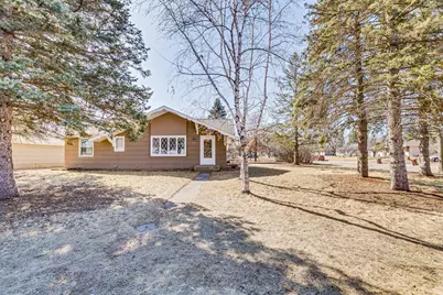 8033 Grafton Avenue S, Cottage Grove, MN 55016 - Photo 1