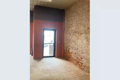 129 S Broadway Street, Spring Valley, MN 55975 - Photo 3