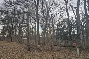 45Xx Wood Duck Dr, Vadnais Heights, MN 55127 - Photo 1