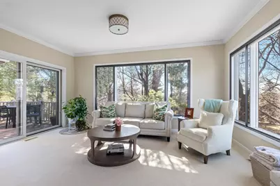 365 Waycliffe Drive S, Wayzata, MN 55391 - Photo 1