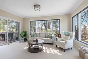 365 Waycliffe Dr S, Wayzata, MN 55391 - Photo 1