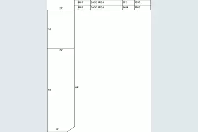 145 S Broadway Street, Spring Valley, MN 55975 - Photo 7