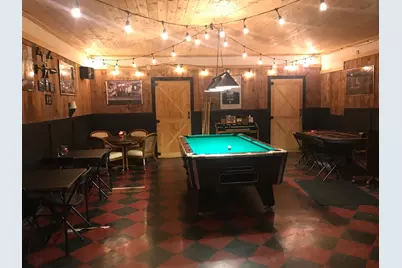 145 S Broadway Street, Spring Valley, MN 55975 - Photo 3