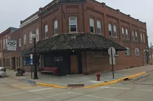 145 S Broadway St, Spring Valley, MN 55975 - Photo 1