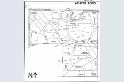 19758 Jennady Avenue, Jordan, MN 55352 - Photo 1