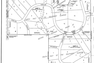 19758 Jennady Ave, Jordan, MN 55352 - Photo 1