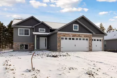 968 Alabama Street NW, Lonsdale, MN 55046 - Photo 1